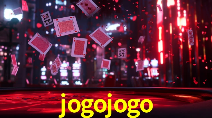 Bonus no Cassino jogojogo