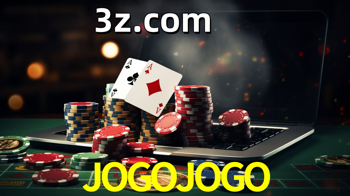 Melhores Jogos de Slots no JOGOJOGO 🍀