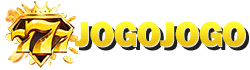 JOGOJOGO